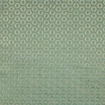 JANE CHURCHILL POLO FABRIC